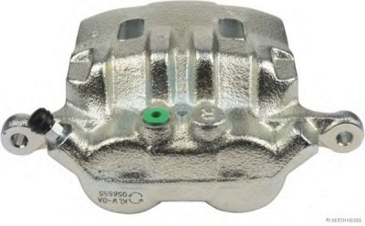 HERTH BUSS JAKOPARTS j3223048 -  Тормозной суппорт